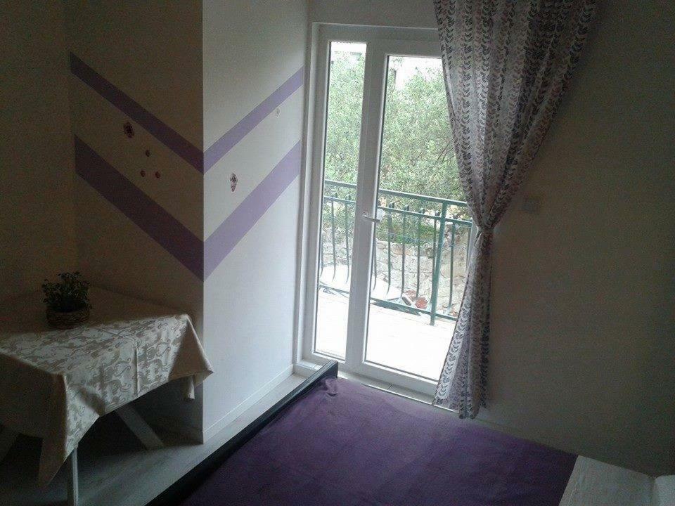 Apartments Meri ヴォディツェ エクステリア 写真
